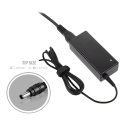 Portatīvā datora lādētājs 19V 3.15A 5.5x3.0mm + centrs SAMSUNG