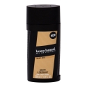 Bruno Banani Man's Best гель для душа 250мл Bruno Banani Man's Best гель для душа 250мл
