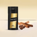 Bruno Banani Man's Best dušo želė 250ml Bruno Banani Man's Best dušo želė 250ml