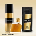 Bruno Banani Man's Best suihkugeeli 250ml Bruno Banani Man's Best suihkugeeli 250ml
