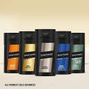 Bruno Banani Man's Best dušželeja 250ml Bruno Banani Man's Best dušželeja 250ml