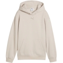 Laste džemper Puma ESS Centered Cat Logo Relaxed Hoodie liivakarva 692973 82 (128 cm) Laste džemper Puma ESS Centered Cat Logo Relaxed Hoodie liivakarva 692973 82 (128 cm)