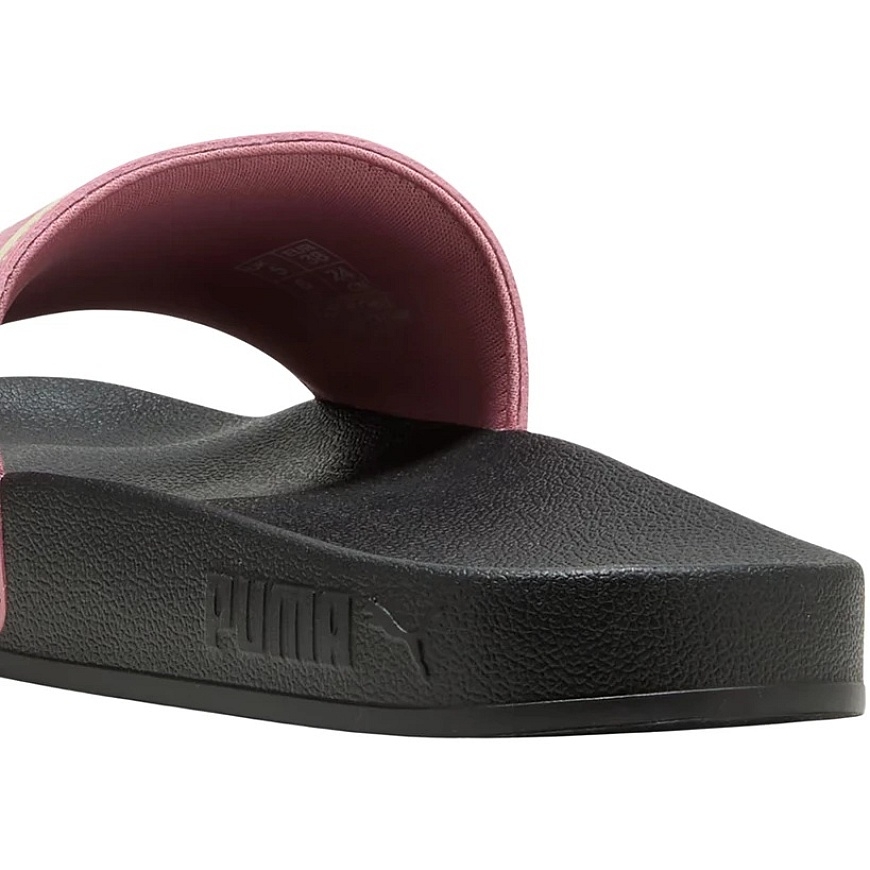Puma Leadcat 2.0 384139 52