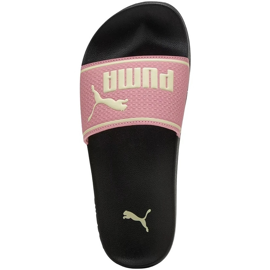 Сланцы Puma Leadcat 2.0 384139 52 (35,5) – 2
