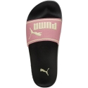 Puma Leadcat 2.0 384139 52 (35.5) Slides Puma Leadcat 2.0 384139 52 (35.5) Slides