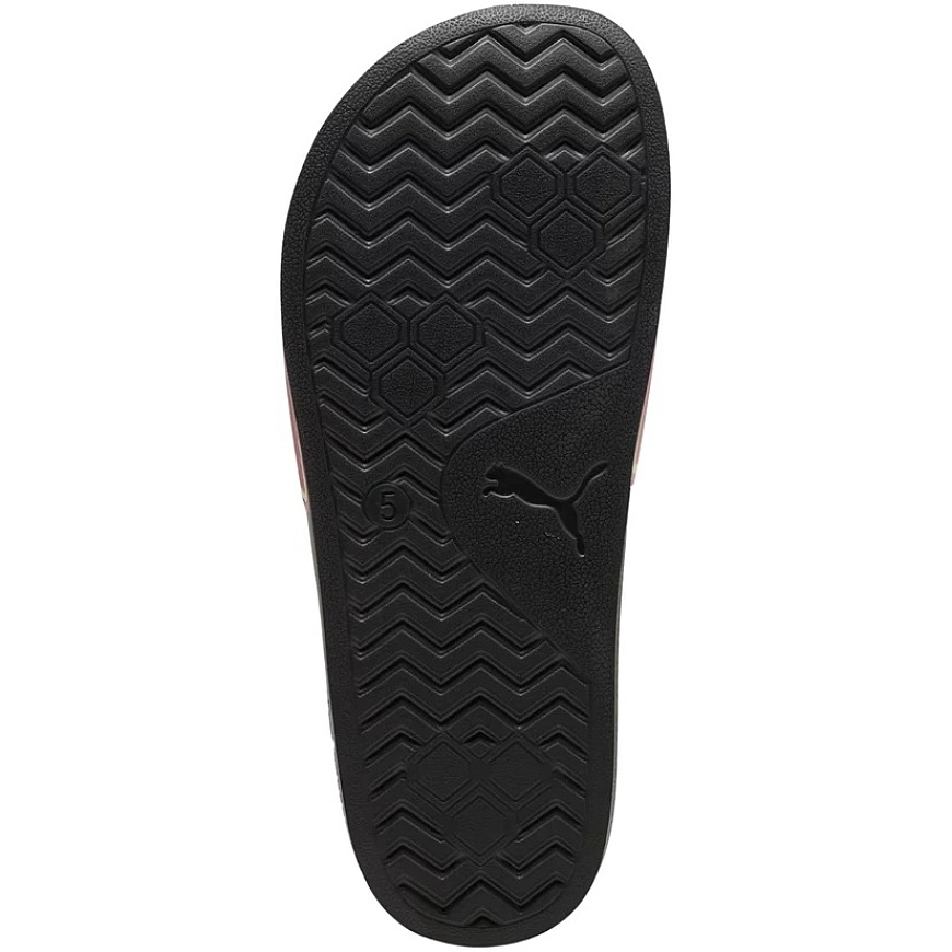 Сланцы Puma Leadcat 2.0 384139 52 (35,5) – 3
