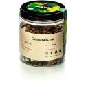 HAYB Генмаича зеленый чай 70г HAYB Генмаича зеленый чай 70г