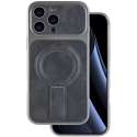 Mocco Luxgrip Mag tagakaas Apple iPhone 14 Pro jaoks