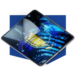 3Mk protection Huawei MatePad Pro Max - up to 15" 3mk paper-like feel