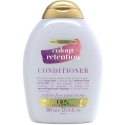 Ogx Color Retention Hair Conditioner, 385 ml Ogx Color Retention Hair Conditioner, 385 ml