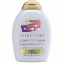 Ogx Color Retention matu kondicionieris, 385 ml