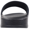 Levi's Pool naiste sussid mustad VPOL0187S-0003 (37) Levi's Pool naiste sussid mustad VPOL0187S-0003 (37)