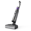 ED12 PRO MAX Cordless Wet and Dry Vacuum Cleaner Grey ED12 PRO MAX Cordless Wet and Dry Vacuum Cleaner Grey