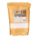 Parafīna sveces Polar smalcinats 1kg 630305 Parafīna sveces Polar smalcinats 1kg 630305