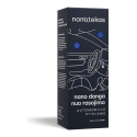 ANTIFOG-PINNISTE IKKUNOILLE 100ML