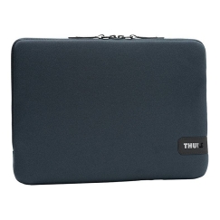 Koya Sleeve PC/MBA 13'' - TKS113 TAMSIAI MĖLYNA |