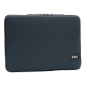 Koya Sleeve PC/MBA 13'' - TKS113 TAMSIAI MĖLYNA | Koya Sleeve PC/MBA 13'' - TKS113 TAMSIAI MĖLYNA |