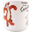 ERIK Disney Winnie the Pooh kynäteline