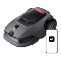 ROBO ŽOLĖS KIRPĖJAS LIDAX/ULTRA 800 MXXM2100 DREAME ROBO ŽOLĖS KIRPĖJAS LIDAX/ULTRA 800 MXXM2100 DREAME