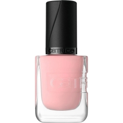 Catrice Gel Affair Nagu laka 059-Satin Secrets 10,5 ml