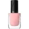 Catrice Gel Affair Nagu laka 059-Satin Secrets 10,5 ml Catrice Gel Affair Nagu laka 059-Satin Secrets 10,5 ml