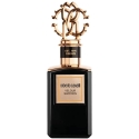 Roberto Cavalli Velour Saffron EDP parfumuotas vanduo vyrams, 100 ml Roberto Cavalli Velour Saffron EDP parfumuotas vanduo vyrams, 100 ml