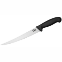 SAMURA Leikkuuveitsi 223 mm SBU-0047 (4751029323392) SAMURA Leikkuuveitsi 223 mm SBU-0047 (4751029323392)