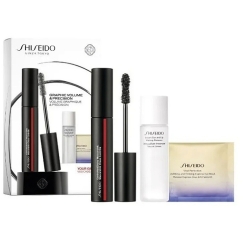 „Shiseido Shi Masc Controlledchaos“ -sarja, 26 kpl.