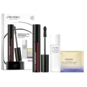 Shiseido Shi Masc Controlledchaos Set, 26 pcs. Shiseido Shi Masc Controlledchaos Set, 26 pcs.