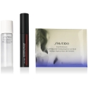 „Shiseido Shi Masc Controlledchaos“ rinkinys, 26 vnt.