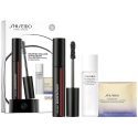 Shiseido Shi Masc Controlledchaos Set, 26 pcs. Shiseido Shi Masc Controlledchaos Set, 26 pcs.