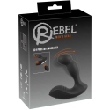 Rebel RC Eturauhashieroja Rebel RC Eturauhashieroja