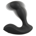 Rebel RC Prostate Massager Rebel RC Prostate Massager