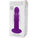 Adrien Lastic Hitsens 3 Vibe Lilla