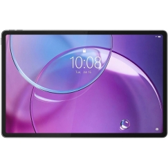 Lenovo Idea Tab PRO Gen2 Tablet (TB390FU) 8GB + 256GB Moon Gray