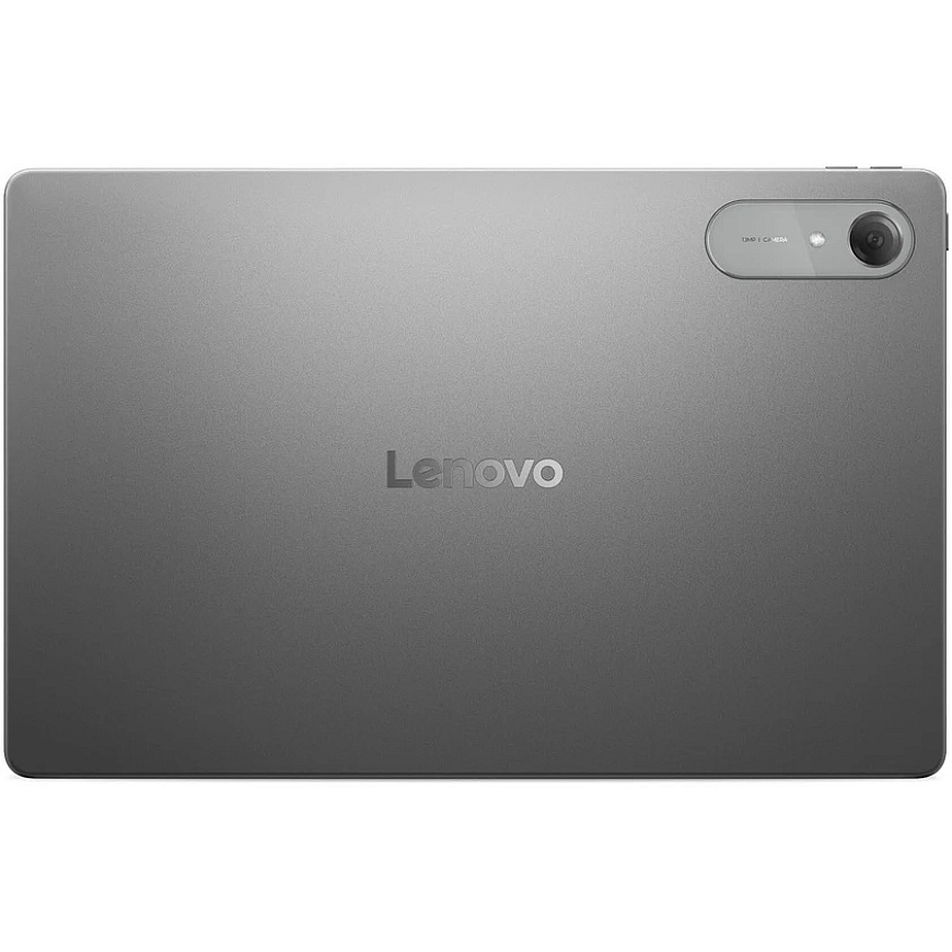 Lenovo Idea Tab PRO Gen2 planšetdators (TB390FU) 8GB + 256GB Mēness Pelēks – 2