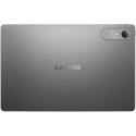 Planšetė Lenovo Idea Tab PRO Gen2 (TB390FU) 8GB + 256GB Luna Pilkas Planšetė Lenovo Idea Tab PRO Gen2 (TB390FU) 8GB + 256GB Luna Pilkas
