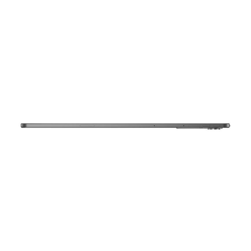 Lenovo Idea Tab PRO Gen2 planšetdators (TB390FU) 8GB + 256GB Mēness Pelēks – 4