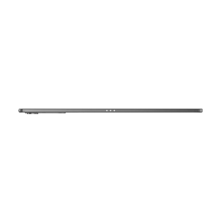 Lenovo Idea Tab PRO Gen2 planšetdators (TB390FU) 8GB + 256GB Mēness Pelēks – 5