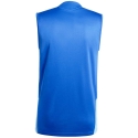 Men's adidas Tiro 26 Competition Sleeveless Jersey blue KA7613 (M) Men's adidas Tiro 26 Competition Sleeveless Jersey blue KA7613 (M)