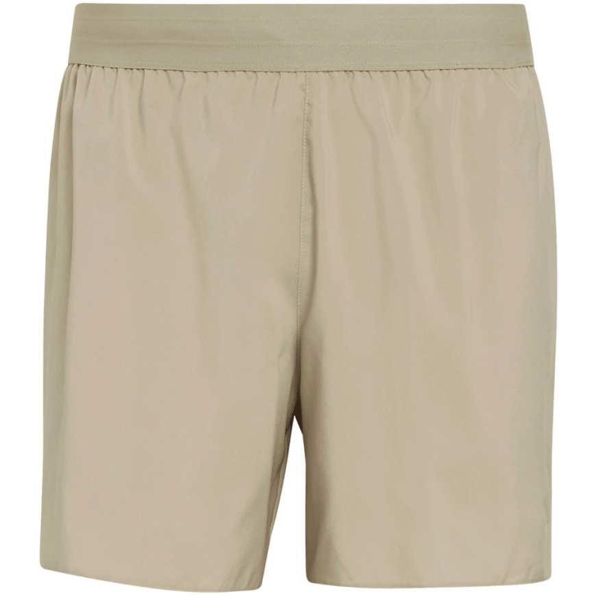 adidas Adi 365 Running Essentials Vīriešu Šorti Smilšu Krāsa JZ7770 (2XL5) – 2