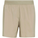 adidas Adi 365 Running Essentials Men's Shorts Sand Color JZ7770 (2XL5) adidas Adi 365 Running Essentials Men's Shorts Sand Color JZ7770 (2XL5)