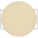Yato PICOS STONE GRILL