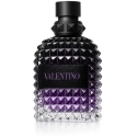Valentino Born In Roma Violet Melancholia EDT туалетная вода для мужчин, 100 мл