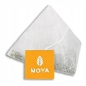 Moya Matcha - Kukicha BIO 15 x 1,5 г Moya Matcha - Kukicha BIO 15 x 1,5 г