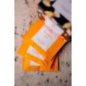Moya Matcha - Kukicha BIO 15 x 1,5 г Moya Matcha - Kukicha BIO 15 x 1,5 г