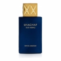 Šveices arabieši Šveices arabieši Shaghaf Oud Azraq Šveices arabieši Šveices arabieši Shaghaf Oud Azraq