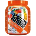 Extreme Networks Extrifit Rice Oat Mash 900 g – blueberries Extreme Networks Extrifit Rice Oat Mash 900 g – blueberries