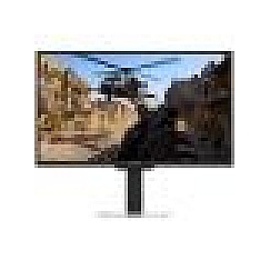 24,5" Lame IPS Dual LED 1920*1080@400Hz HAS 2*HDMI2.0+2*DP1.4+Heli HDMI kaabel*1+DP kaabel*1+Adapter*1+Toitekaabel*1 HDR600 Valm