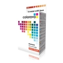 Ale - COLOROVO 363-LC Vaaleansininen 10 ml HP 363 (C8774EE) Ale - COLOROVO 363-LC Vaaleansininen 10 ml HP 363 (C8774EE)